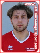 Alessandro Maniscalco